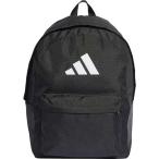 *** < Adidas > Classic 3 балка Logo рюкзак KSI74-JI6953