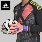  немедленная уплата возможно * [adidas] Adidas Predator Lee gGK перчатка keeper перчатка KSZ39