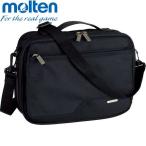 ** <moru тонн > MOLTEN рефери сумка KT0070K ( баскетбол )
