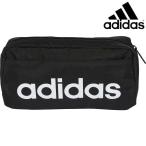 *** почтовая доставка отправка < Adidas > linear bam сумка KUK81-JE8345