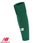 ** почтовая доставка отправка < New balance > NEW BALANCE камера носки LAS45648 (DGN) футбол * футзал 