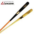  немедленная уплата возможно *[LEAGSTAR] Lee g Star бейсбол для . бамбук bat подросток для LBK-1479J