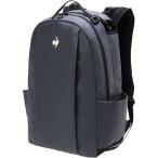 **0 < Le Coq > le coq sportif ракетка рюкзак LN5SBP10U (NVWH: темно-синий )