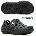  немедленная уплата возможно * [MERRELL]mereru гидро next jemok мужской сандалии M006031