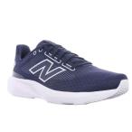 即納可★ 【New Balance】ニューバランス ランニングシューズ M413 NV3 (2E) メンズ ランニングシューズ  M413NV32E
