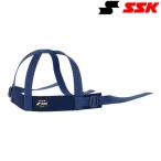 ** почтовая доставка отправка <es SK > SSK маска частота M74 (70)
