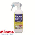 ** нестандартный отправка <mikasa> MIKASA распылитель 500ml MCE500