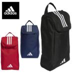  немедленная уплата возможно *[adidas] Adidas 53 TIROL обувь сумка MKB58