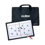 ◆◆ ＜モルテン＞ MOLTEN 作戦盤 バレーボール用 MSBV (バレーボール)