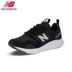 ** < New balance > NEW BALANCE DynaSoft NB Sampher Men v1 MSMP7DT4E (-) прогулочные туфли 
