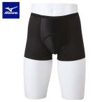  почтовая доставка отправка немедленная уплата возможно *[MIZUNO] Mizuno плавание опора ( трусы ) мужской N2JBD6A209