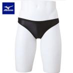  почтовая доставка отправка немедленная уплата возможно *[MIZUNO] Mizuno плавание опора ( стандартный ) мужской N2JBD6A309