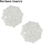 ** почтовая доставка отправка <no- The n Country > [northern country] накладка (2 шт ) предотвращение скольжения сноуборд NA9437