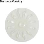 ** почтовая доставка отправка <no- The n Country > [northern country] накладка (1 шт ) предотвращение скольжения сноуборд NA9439