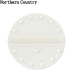 ** почтовая доставка отправка <no- The n Country > [northern country] накладка (1 шт ) предотвращение скольжения сноуборд NA9440