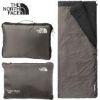 ショッピング寝袋 ◆◆ ＜ノースフェイス＞ THE NORTH FACE スランバーセット ユニセックス 寝袋 シュラフ スリーピングバッグ NBR42408