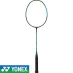 ** < Yonex > YONEX nano flair 300 NF300 (530) бадминтон ракетка 