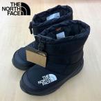 ショッピングブーティー ◆◆ ＜ノースフェイス＞ THE NORTH FACE ヌプシ ブーティ VII キッズ ウィンターブーツ NFJ52288