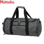 ** <nitak> Nittaku Tanto Tour NK7529 (72)