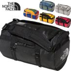** < North Face > THE NORTH FACE BCda полный XS унисекс барабанная сумка большая спортивная сумка уличный NM82369