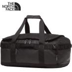 ** < North Face > THE NORTH FACE беж скан p Voyager свет 62L большая спортивная сумка NM82378