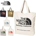 ** < North Face > THE NORTH FACE органический хлопок большая сумка унисекс большая сумка NM82385