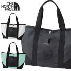  немедленная уплата возможно * [THE NORTH FACE] North Face BC стандартный большая сумка NM82451