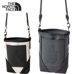 ** < North Face > THE NORTH FACE BC шея сумка унисекс сумка на плечо NM82502