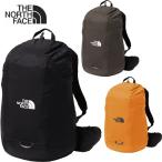 ** < North Face > THE NORTH FACE стандартный дождевик 20L NM92358