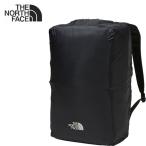 ** < North Face > THE NORTH FACE дождевик ( Shuttle Day Pack ) унисекс NM92361