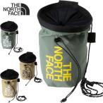 ** < North Face > THE NORTH FACE петля сумка для мела унисекс уличный NM92370