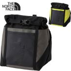 ** < North Face > THE NORTH FACE BCboruda- сумка для мела унисекс уличный NM92500