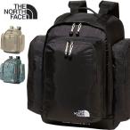 ◆◆ <ノースフェイス> THE NORTH FACE サニーキャンパー40+6 キッズ リュック アウトドア NMJ72350
