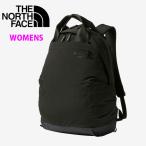 即納可★ 【THE NORTH FACE】ノースフェイス ネバーストップデイパック レディース NMW82350