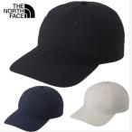 THE NORTH FACE DAYLITE CAP（yahoo）