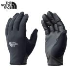  почтовая доставка отправка немедленная уплата возможно *[THE NORTH FACE] North Face GTD перчатка унисекс бег перчатка NN12401