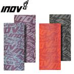  почтовая доставка отправка немедленная уплата возможно * [INOV]inoveito мульти- he drag многофункциональный head одежда цвет отличается 2 листов ввод лицо защита маска для лица NOAMGX01