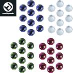 ** почтовая доставка отправка < North pi-k> [north peak] накладка (10pcs) предотвращение скольжения сноуборд NP-3243