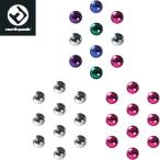 ** почтовая доставка отправка < North pi-k> [north peak] накладка (10pcs) предотвращение скольжения сноуборд NP-3261