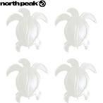 ** почтовая доставка отправка < North pi-k> north peak накладка сноуборд NP3276