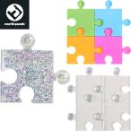 ** почтовая доставка отправка < North pi-k> [north peak] накладка (4pcs) предотвращение скольжения сноуборд NP-3277