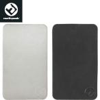 ** почтовая доставка отправка < North pi-k> [north peak] накладка (1pcs) предотвращение скольжения сноуборд NP-3285