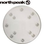 ** почтовая доставка отправка < North pi-k> north peak накладка (1 шт ) предотвращение скольжения сноуборд NP3291