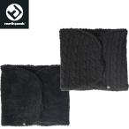 ** почтовая доставка отправка < North pi-k> [north peak] защита горла "neck warmer" ( вязаный, флис, боа. 3 слой структура ) сноуборд NP-6378