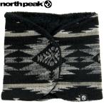 ** почтовая доставка отправка < North pi-k> north peak унисекс двусторонний защита горла "neck warmer" сноуборд NP6394