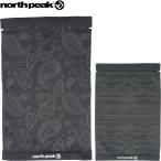 ** почтовая доставка отправка < North pi-k> north peak шея камера унисекс маска для лица сноуборд лыжи NP6410