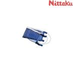 *** [nitak] Nittaku Large мяч Magic сеть NT-3510 настольный теннис сеть оборудование * инвентарь 