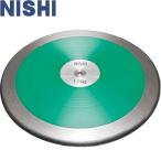 ** <nisi спорт > NISHI иен запись тренировка для 1.75kg легкая атлетика иен запись бросание NT4525
