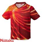 ◆◆メール便発送 ＜ニッタク＞ Nittaku エディー シ...
