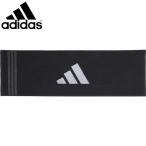 *** < Adidas > adidas Performance полотенце спорт box O0990 (KV0678: черный / белый )